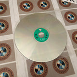 Aria SF050-1464 ( W0374 )