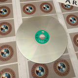 Aria SF050-1464 ( W0374 )