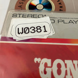 Gone With the Wind FY105-55MG ( W0381 )
