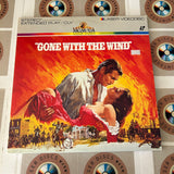 Gone With the Wind FY105-55MG ( W0381 )