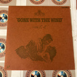 Gone With the Wind FY105-55MG ( W0381 )