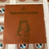 Gone With the Wind FY105-55MG ( W0381 )