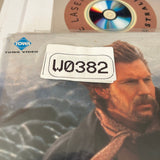 Dances With Wolves PILF-7128 ( W0382 )