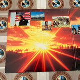 Dances With Wolves PILF-7128 ( W0382 )