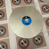 Dances With Wolves PILF-7128 ( W0382 )
