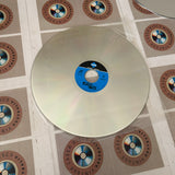 Dances With Wolves PILF-7128 ( W0382 )