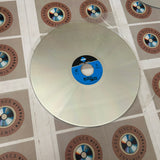 Dances With Wolves PILF-7128 ( W0382 )