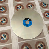 Dances With Wolves PILF-7128 ( W0382 )
