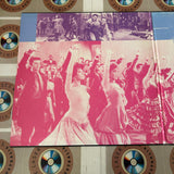 West Side Story NJWL-99244 ( W0383 )