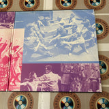 West Side Story NJWL-99244 ( W0383 )