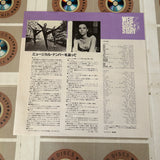 West Side Story NJWL-99244 ( W0383 )