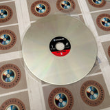 West Side Story NJWL-99244 ( W0383 )