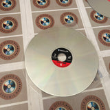 West Side Story NJWL-99244 ( W0383 )