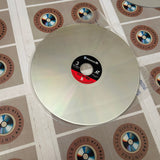 West Side Story NJWL-99244 ( W0383 )