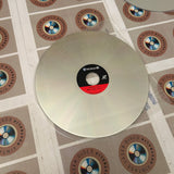 West Side Story NJWL-99244 ( W0383 )