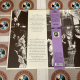 The Age of Innocence SRLP-5083~4 ( W0384 )