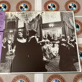 The Age of Innocence SRLP-5083~4 ( W0384 )