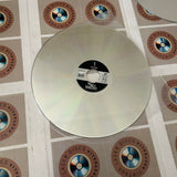 The Age of Innocence SRLP-5083~4 ( W0384 )