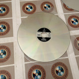 The Age of Innocence SRLP-5083~4 ( W0384 )
