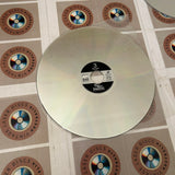 The Age of Innocence SRLP-5083~4 ( W0384 )