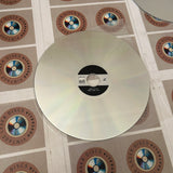 The Age of Innocence SRLP-5083~4 ( W0384 )