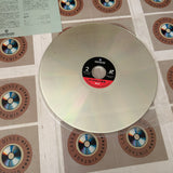 Hard To Kill NJL-11914 ( W0385 )