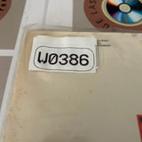 Richard III EHL-1029 ( W0386 )