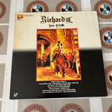 Richard III EHL-1029 ( W0386 )
