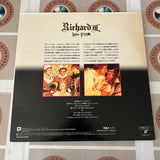 Richard III EHL-1029 ( W0386 )