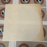 Richard III EHL-1029 ( W0386 )