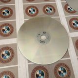 Richard III EHL-1029 ( W0386 )