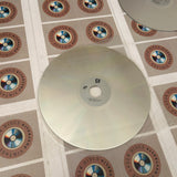 Richard III EHL-1029 ( W0386 )