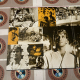 City of Joy PILF-7205 ( W0387 )