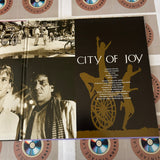 City of Joy PILF-7205 ( W0387 )
