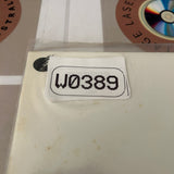 Pretty Woman PILF-1301 ( W0389 )