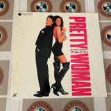 Pretty Woman PILF-1301 ( W0389 )