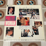 Pretty Woman PILF-1301 ( W0389 )