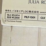 Pretty Woman PILF-1301 ( W0389 )