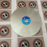 Pretty Woman PILF-1301 ( W0389 )