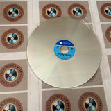 Pretty Woman PILF-1301 ( W0389 )