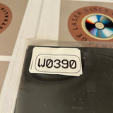Angel Heart SF078-1359 ( W0390 )