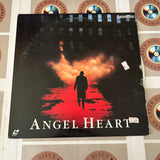 Angel Heart SF078-1359 ( W0390 )