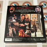 Angel Heart SF078-1359 ( W0390 )