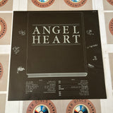 Angel Heart SF078-1359 ( W0390 )