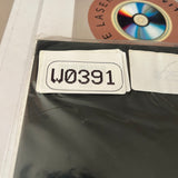 Jurassic Park PILF-1926 ( W0391 )