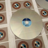 Jurassic Park PILF-1926 ( W0391 )