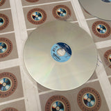 Jurassic Park PILF-1926 ( W0391 )
