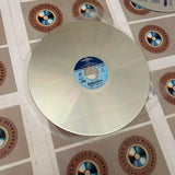 Jurassic Park PILF-1926 ( W0391 )