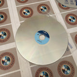 Jurassic Park PILF-1926 ( W0391 )
