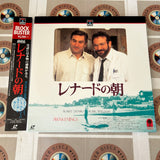 Awakenings PILF-7131 ( W0393 )